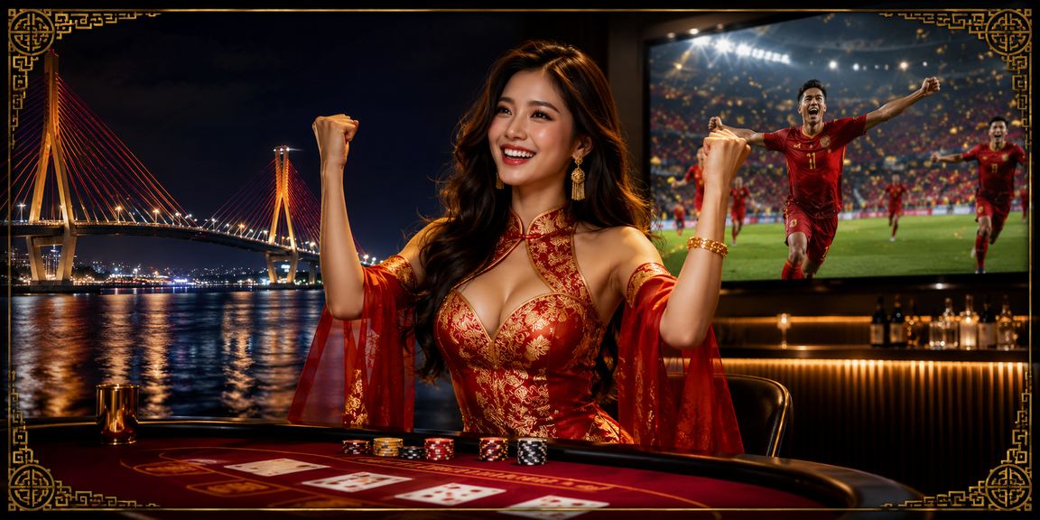 casinol