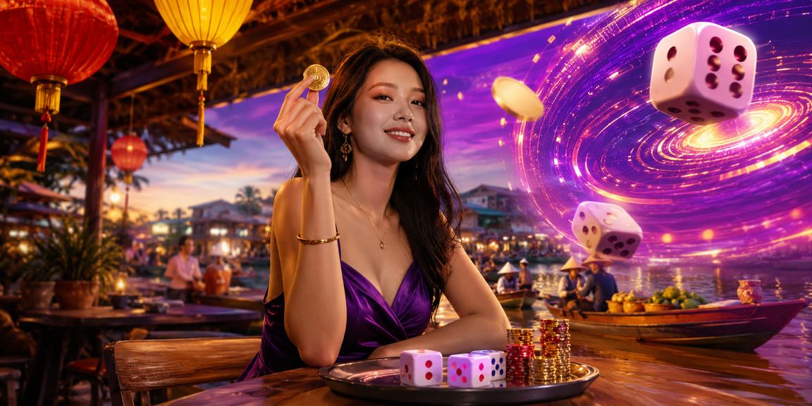 casinol