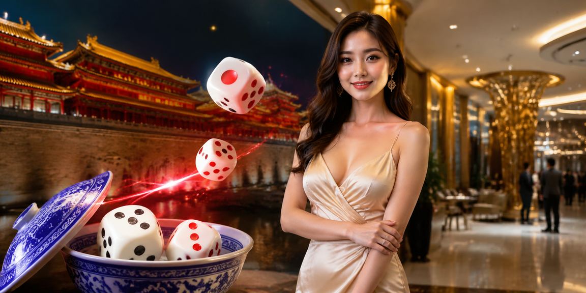casinol