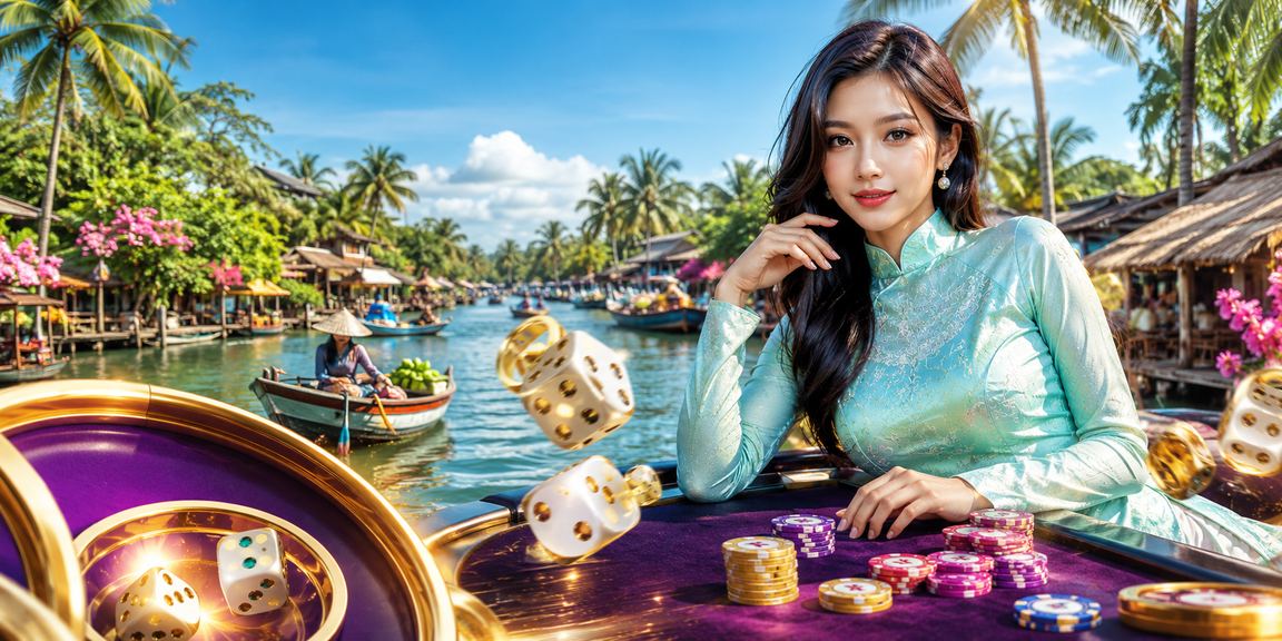 casinol