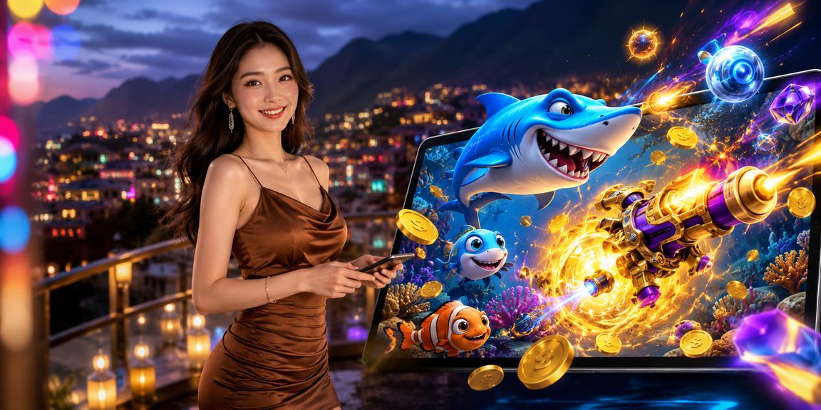 casinol