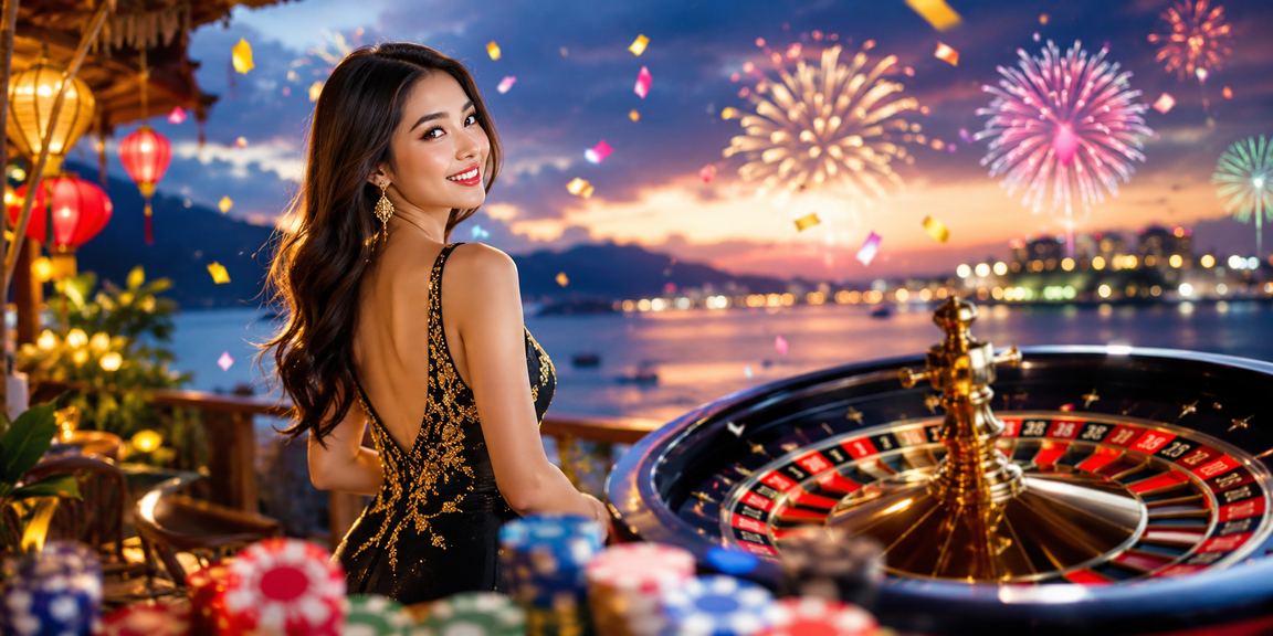 casinol
