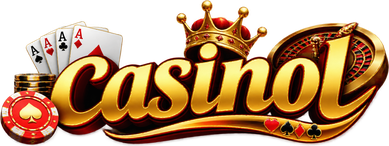 casinol